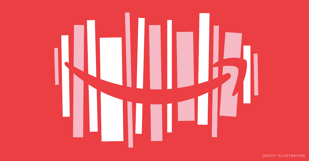 Is Amazon a Brand or a Service Can It Be Both Ogilvy
